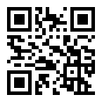 qr Code Url