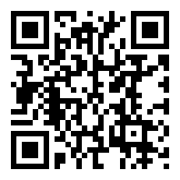 qr Code Url